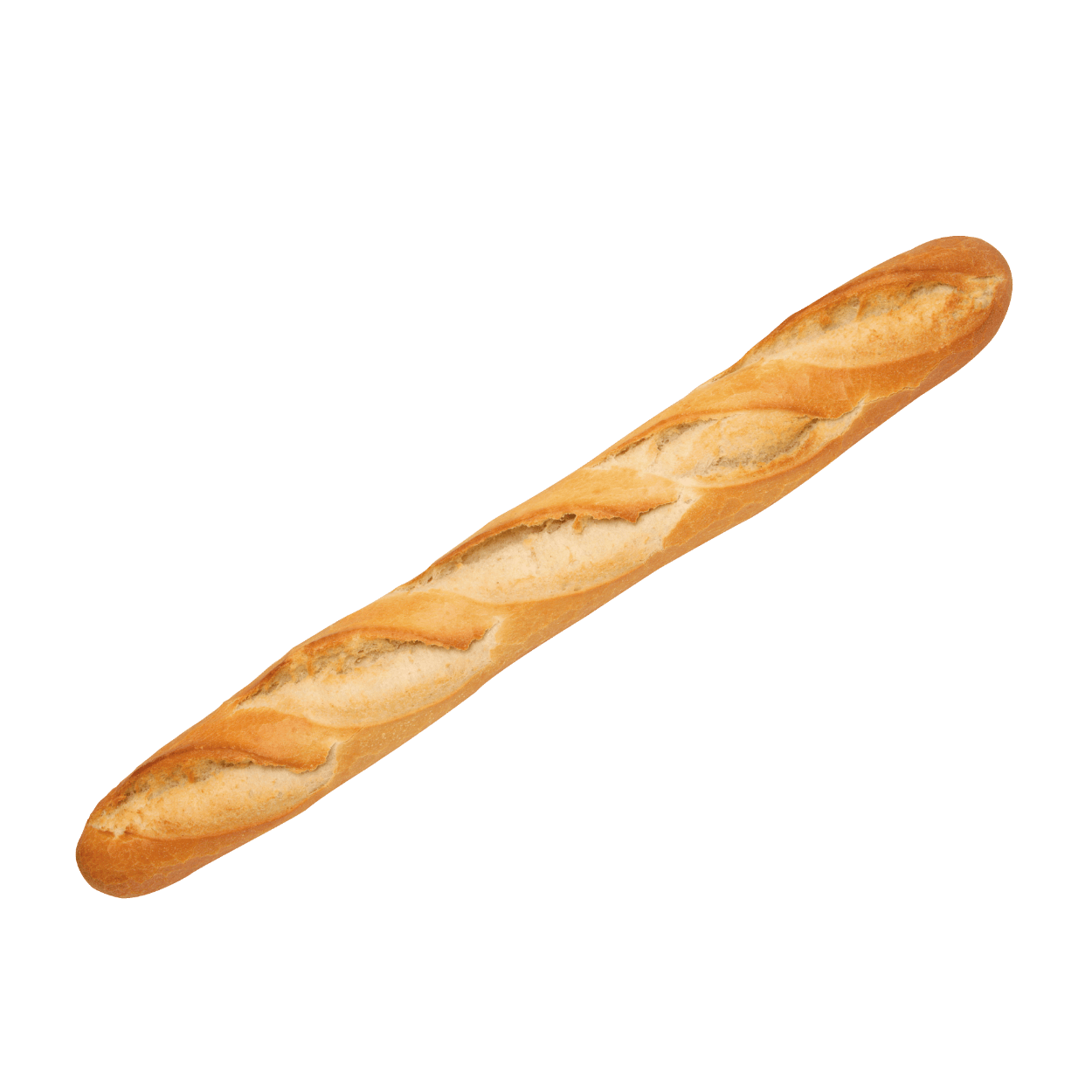 Stokbrood
