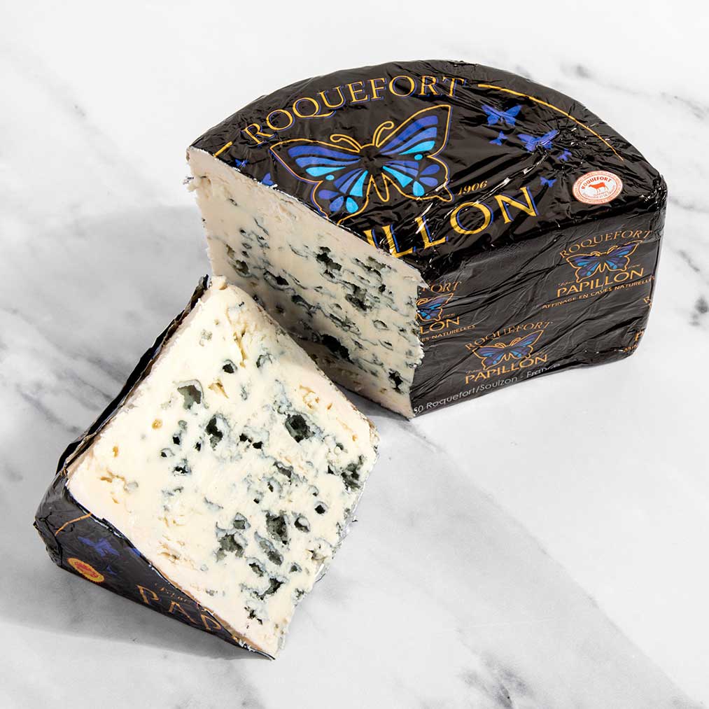 Roquefort