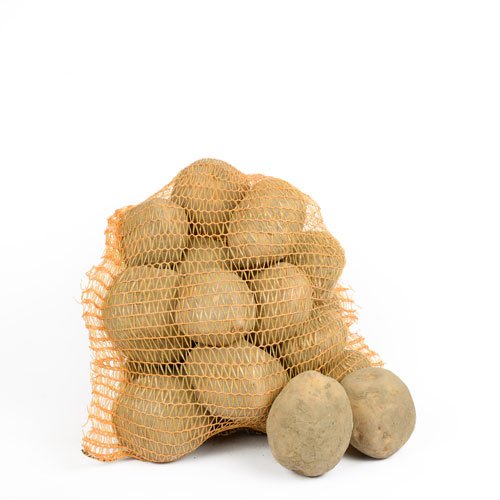 Polderpatatten 10kg