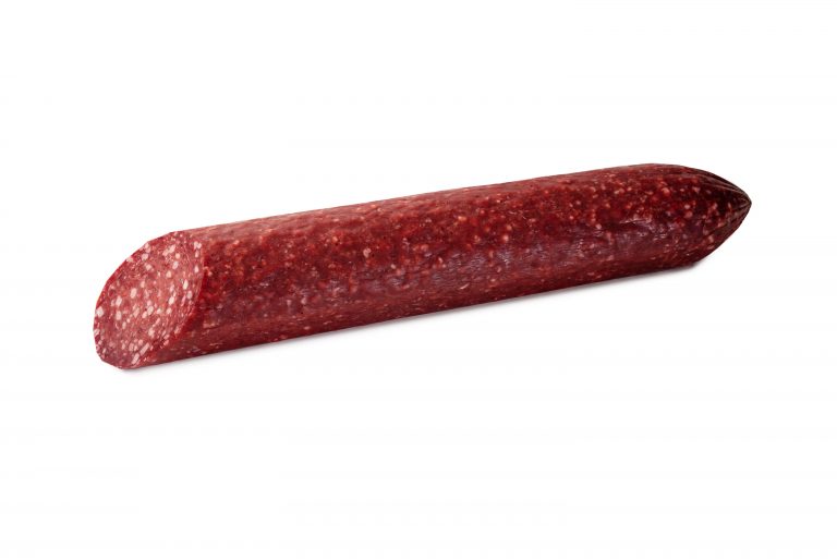 Linea Salami
