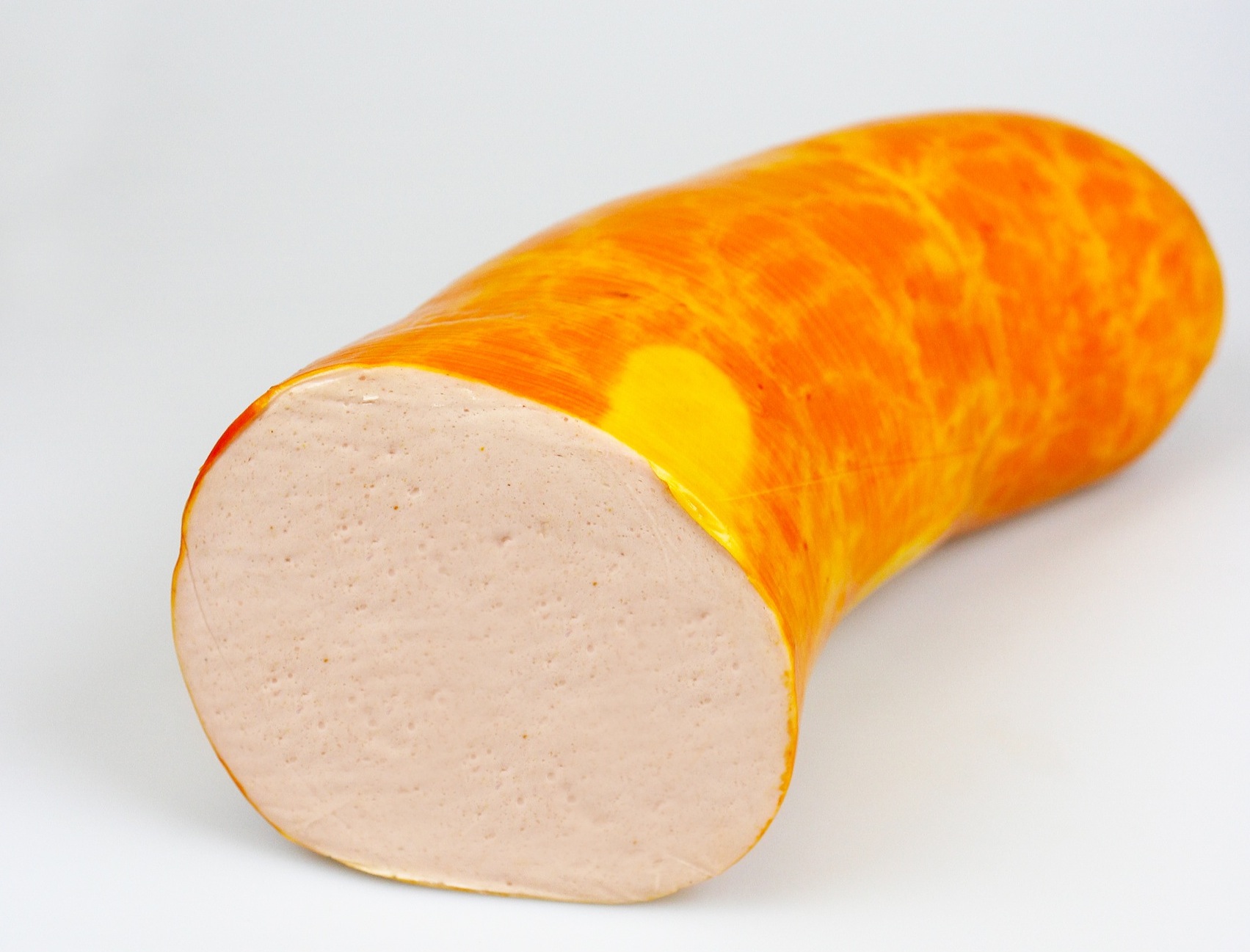 Ambachtelijke Kalfsworst