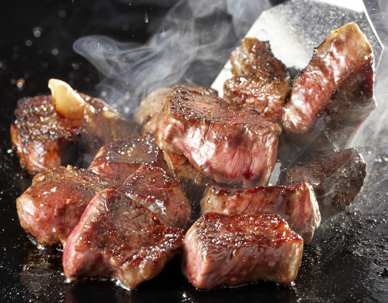 Feestdagen Gezelligheidsschotels